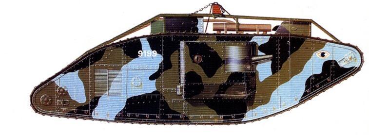 Техника и вооружение 2001 11-12 - pic_139.jpg