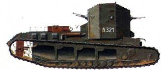 Техника и вооружение 2001 11-12 - pic_140.jpg