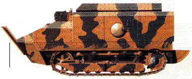 Техника и вооружение 2001 11-12 - pic_141.png