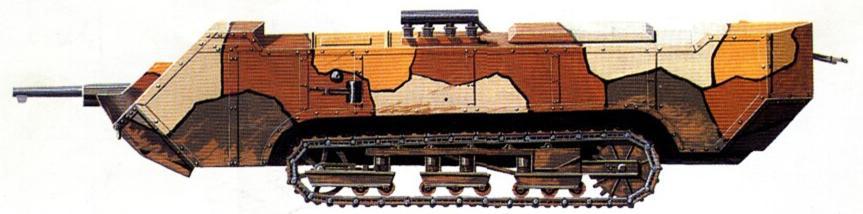 Техника и вооружение 2001 11-12 - pic_142.jpg