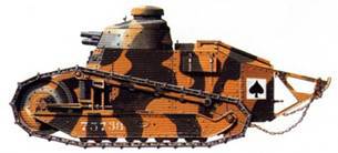 Техника и вооружение 2001 11-12 - pic_143.jpg