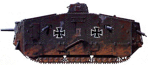 Техника и вооружение 2001 11-12 - pic_144.png