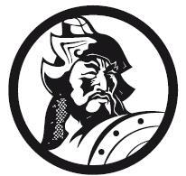 Искусство войны. С комментариями и иллюстрациями - i_001.jpg