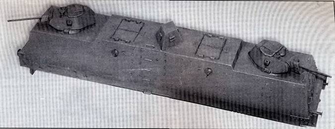 Техника и вооружение 2002 01 - pic_10.jpg