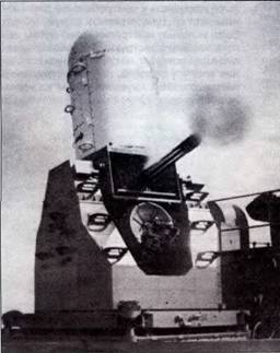 Техника и вооружение 2002 01 - pic_15.jpg