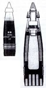 Техника и вооружение 2002 01 - pic_20.jpg