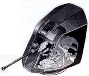 Техника и вооружение 2002 01 - pic_21.jpg