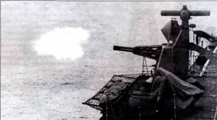 Техника и вооружение 2002 01 - pic_22.jpg