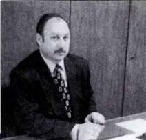 Техника и вооружение 2002 01 - pic_23.jpg