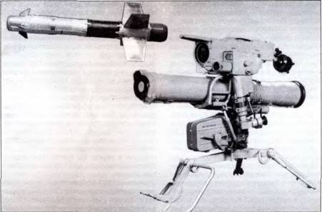 Техника и вооружение 2002 01 - pic_24.jpg