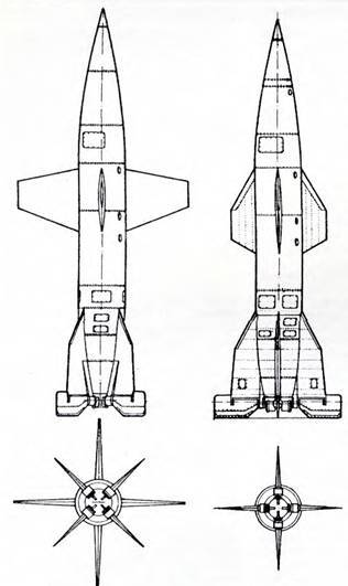Техника и вооружение 2002 01 - pic_26.jpg