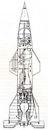 Техника и вооружение 2002 01 - pic_27.jpg
