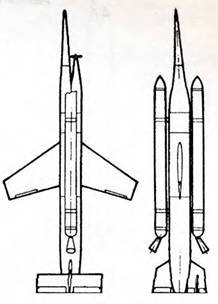 Техника и вооружение 2002 01 - pic_28.jpg