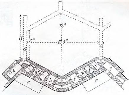 Техника и вооружение 2002 01 - pic_33.jpg