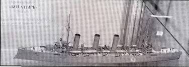 Техника и вооружение 2002 01 - pic_4.jpg