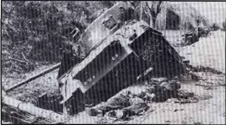 Техника и вооружение 2002 01 - pic_41.jpg