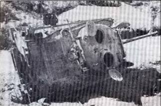 Техника и вооружение 2002 01 - pic_43.jpg