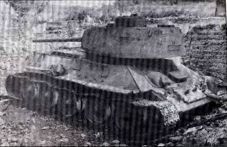 Техника и вооружение 2002 01 - pic_44.jpg