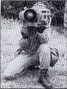 Техника и вооружение 2002 01 - pic_62.jpg