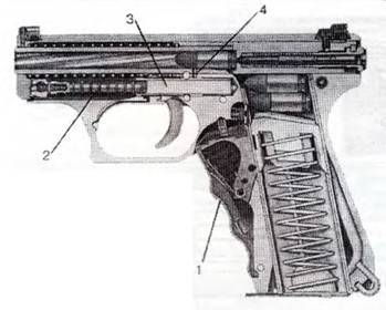 Техника и вооружение 2002 01 - pic_74.jpg