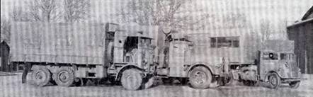 Техника и вооружение 2002 01 - pic_77.jpg