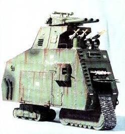 Техника и вооружение 2002 01 - pic_8.jpg