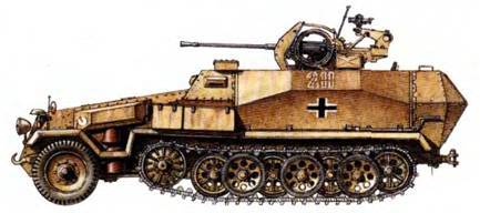 Техника и вооружение 2002 01 - pic_85.jpg