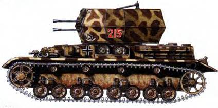 Техника и вооружение 2002 01 - pic_86.jpg