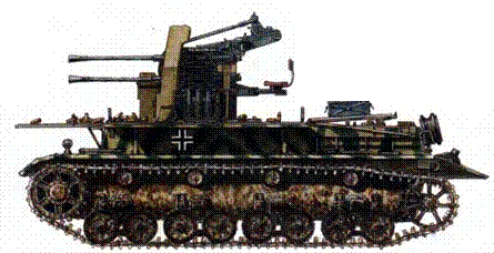 Техника и вооружение 2002 01 - pic_87.png