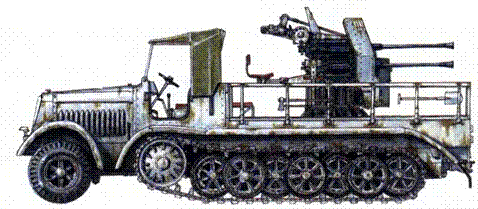 Техника и вооружение 2002 01 - pic_88.png