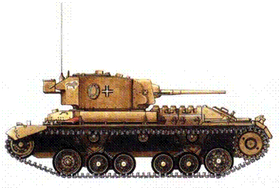 Техника и вооружение 2002 01 - pic_89.png