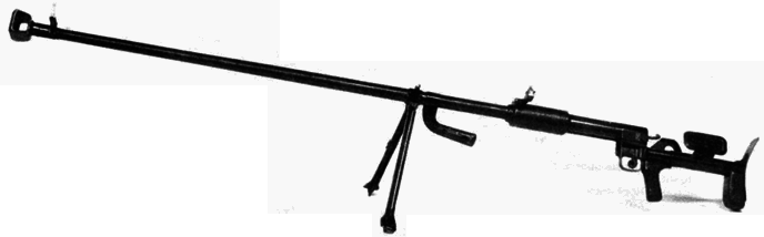 Техника и вооружение 2002 02 - pic_11.png