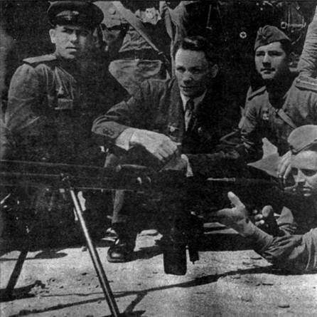 Техника и вооружение 2002 02 - pic_13.jpg