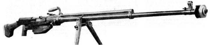 Техника и вооружение 2002 02 - pic_15.jpg