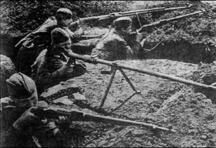 Техника и вооружение 2002 02 - pic_17.jpg