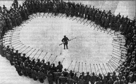 Техника и вооружение 2002 02 - pic_18.jpg