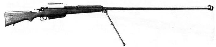 Техника и вооружение 2002 02 - pic_28.jpg