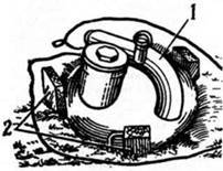 Техника и вооружение 2002 02 - pic_112.jpg