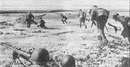 Техника и вооружение 2002 02 - pic_118.jpg