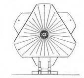 Техника и вооружение 2002 03 - pic_19.jpg