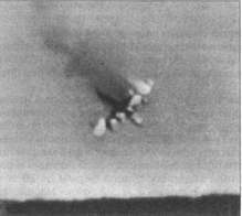 Техника и вооружение 2002 03 - pic_26.jpg