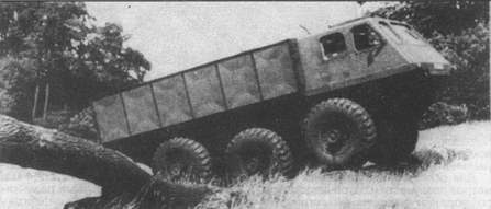 Техника и вооружение 2002 03 - pic_34.jpg