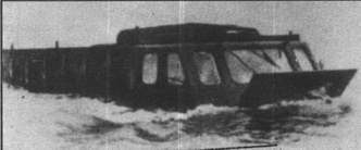 Техника и вооружение 2002 03 - pic_35.jpg