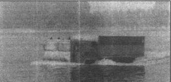 Техника и вооружение 2002 03 - pic_37.jpg