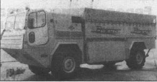 Техника и вооружение 2002 03 - pic_38.jpg