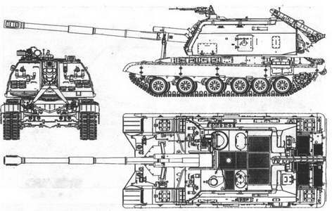 Техника и вооружение 2002 03 - pic_4.jpg