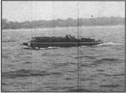 Техника и вооружение 2002 03 - pic_46.jpg