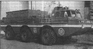 Техника и вооружение 2002 03 - pic_48.jpg