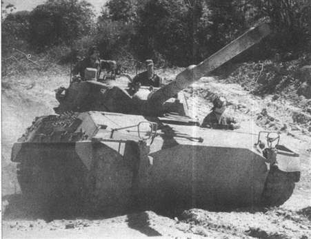 Техника и вооружение 2002 03 - pic_52.jpg