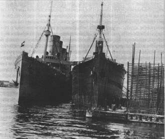 Техника и вооружение 2002 03 - pic_60.jpg